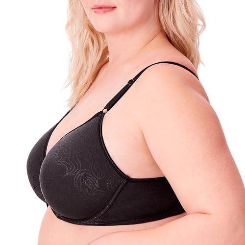 Stylish Bali Underwire Bra for Women