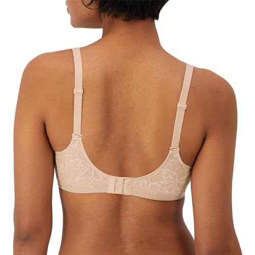 Lightweight Underwire T-Shirt Bra for Women in Bali