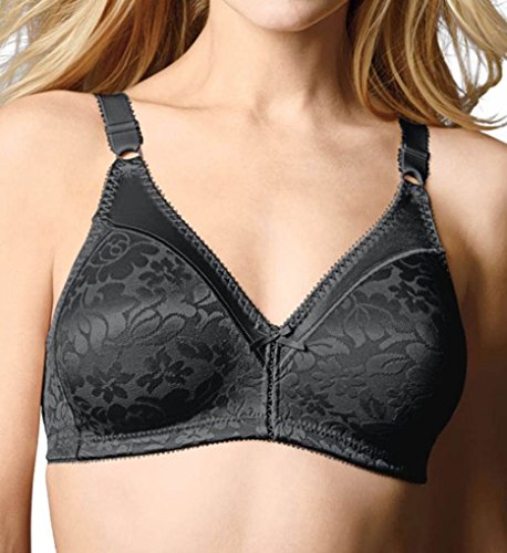 Wireless Lace Bra for Women in Bali